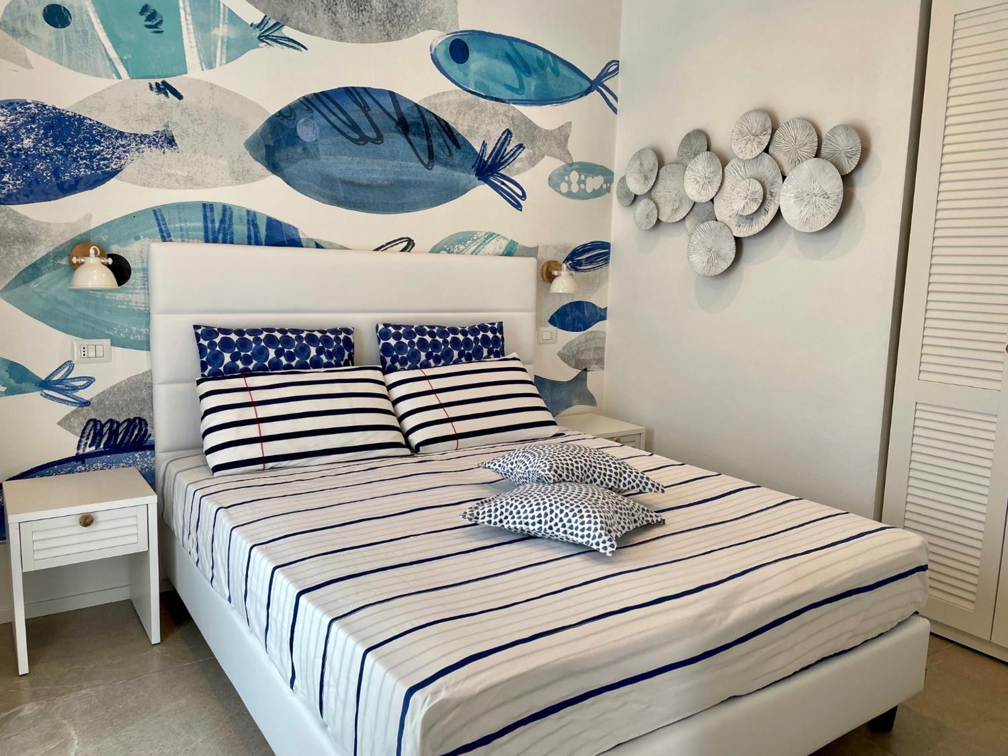 Hotel La Conchiglia Bellaria-Igea Marina Room photo